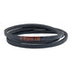 Gates Drive Belt A69