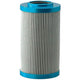 Donaldson Hydraulic Filter Cartridge Dt P566649