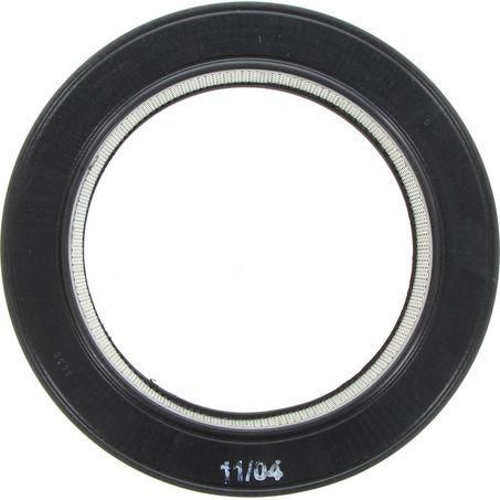 RYCO AIR FILTER