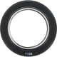 RYCO AIR FILTER
