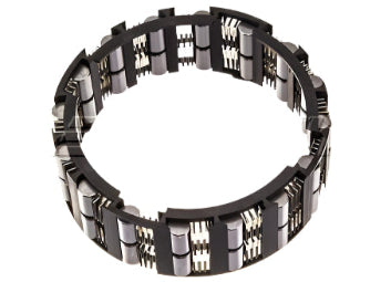 DRIVETECH Sprag Clutch O/D A500