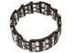DRIVETECH Sprag Clutch O/D A500