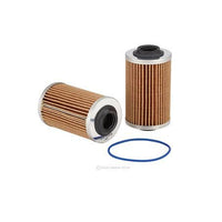 RYCO OIL FILTER CARTRIDGE R2605P