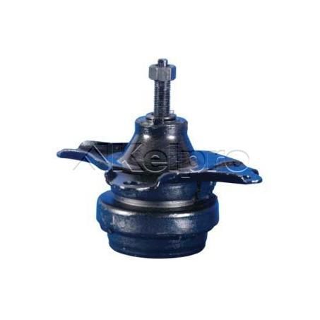 KELPRO Engine Mount