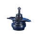 KELPRO Engine Mount