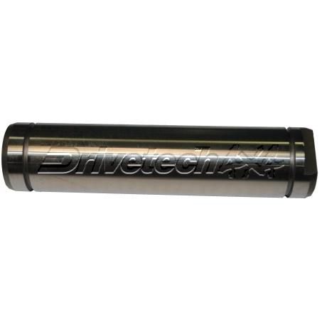 DRIVETECH 4X4 Drive Shaft