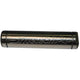 DRIVETECH 4X4 Drive Shaft
