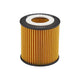 RYCO OIL FILTER ( CARTRIDGE ) R2720P