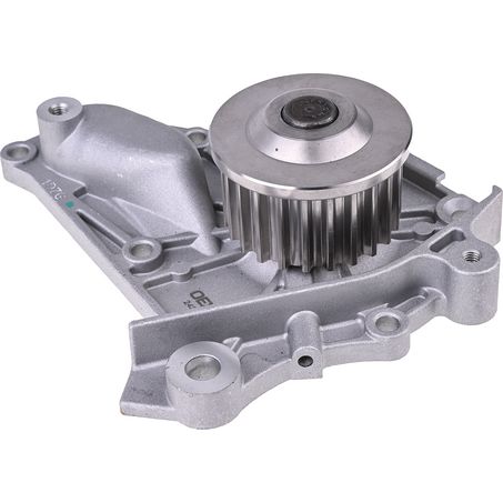 OEX Water Pump WP3047X