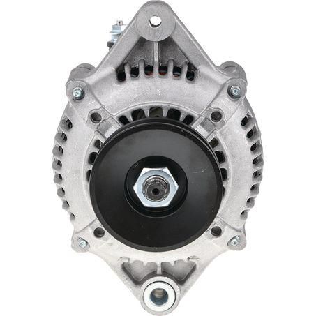 OEX ALTERNATOR 12V 80A SUITS DENSO DXA410