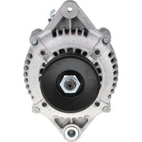 OEX ALTERNATOR 12V 80A SUITS DENSO DXA410