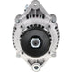 OEX ALTERNATOR 12V 80A SUITS DENSO DXA410