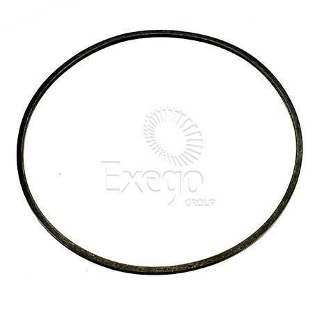 DRIVETECH Cushion Spring F4A41-51 Low / Rev