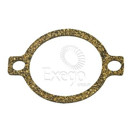 Drivetech Steering Rack Gasket GG-64320