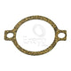 Drivetech Steering Rack Gasket GG-64320