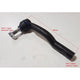 SIR SAS Tie Rod End SIR131151