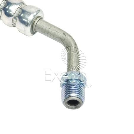 KELPRO Power Steering Hose TOYOTA CAMRY