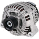 ALTERNATOR 12V 130A BOSCH STYLE BXA011