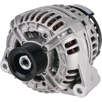 ALTERNATOR 12V 180A BOSCH STYLE BXA020