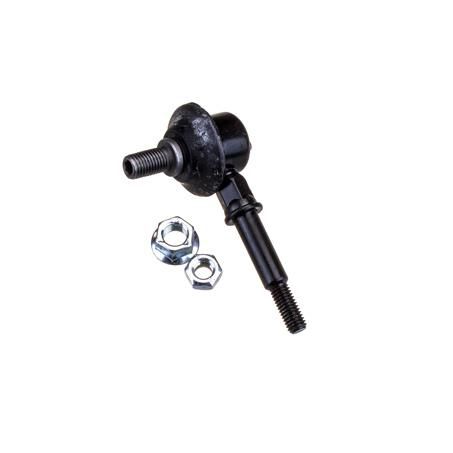 KELPRO Sway Bar Link Front Left 23703