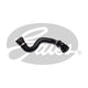 Gates Radiator Hose 05-2388