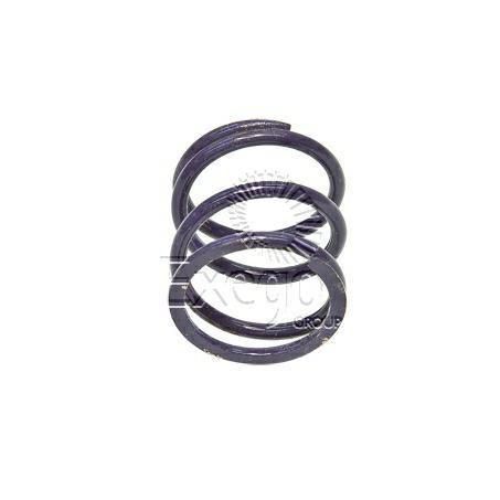 DRIVETECH Spring 4L60/E 1-2 3-4 Acc Purple