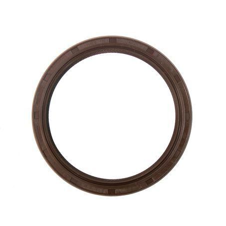 PERMASEAL Oil Seal
