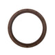 PERMASEAL Oil Seal
