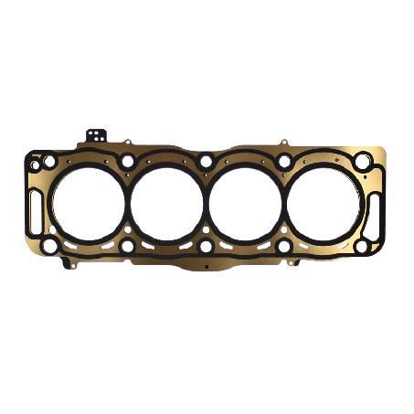 Permaseal Cylinder Head Gasket S5460SS-2