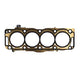 Permaseal Cylinder Head Gasket S5460SS-2