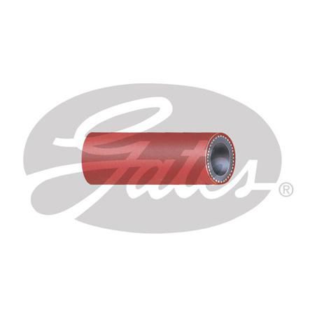Gates Extra Service Straight Silicone Heater Hose 28431
