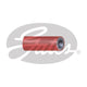Gates Extra Service Straight Silicone Heater Hose 28431