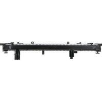 FLOKOOL TOYOTA RADIATOR ENGINE COOLING OE QUALITY RAD1845