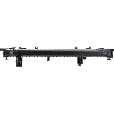 FLOKOOL TOYOTA RADIATOR ENGINE COOLING OE QUALITY RAD1845
