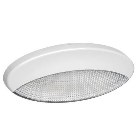 Narva LAMP-AWNING LED 9-33V WHITE LARGE