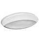Narva Lamp-Awning LED 9-33V White Large 87786