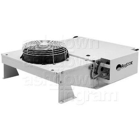 REDDOT CORPORATION Roof Top Combination 12V