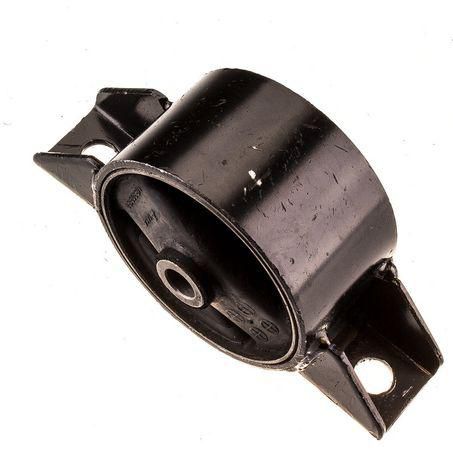 KELPRO Engine Mount