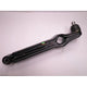 SAS AUTO PARTS SAS Lower Control Arm LA965