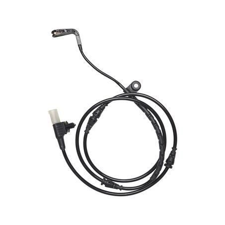 Kelpro Brake Wear Sensor Length 1234mm KBS9114