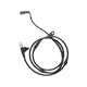 Kelpro Brake Wear Sensor Length 1234mm KBS9114