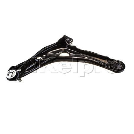 KELPRO Control Arm Assembly - Lower RHS 50159