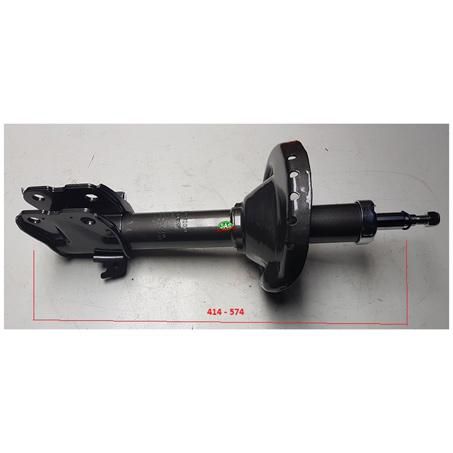 CODE9 Strut 927007L