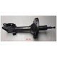 CODE9 Strut 927007L