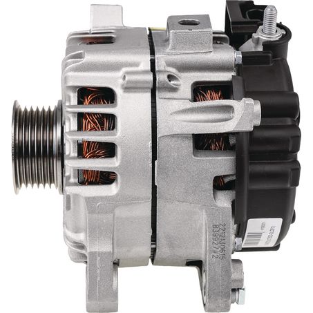 OEX Alternator 12V 180A Valeo Style VXA070