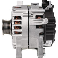 OEX Alternator 12V 180A Valeo Style VXA070