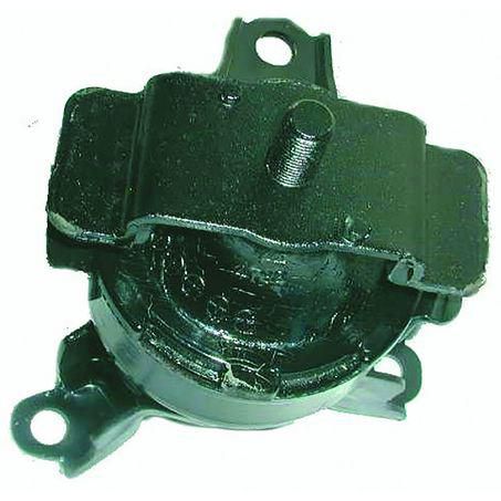 KELPRO Engine Mount