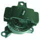 KELPRO Engine Mount