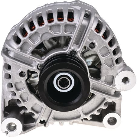 OEX Alternator 12V 150A Bosch Style BXA089
