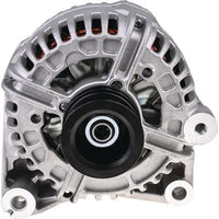 OEX Alternator 12V 150A Bosch Style BXA089